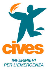 logo_cives