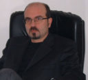 Gaetano Monsù