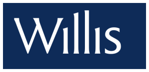 Willis-Group