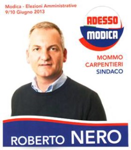 robertonero