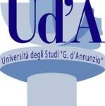 univ_chieti