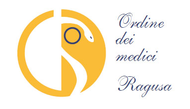ordinemedicirg