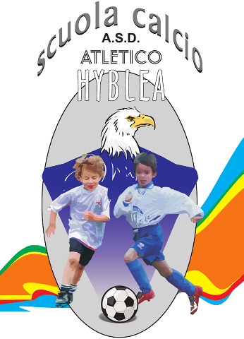ATLETICO HYBEA50
