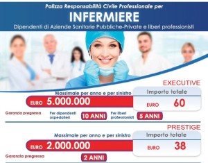 immagine1