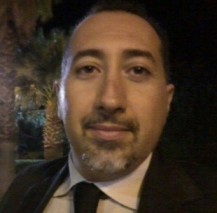 Rosario Digiacomo