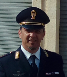 Giuseppe Di Salvo