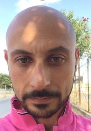 Raffaele Vispo