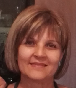 Giovanna Iemmolo